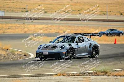 media/Sep-06-2024-West Coast Racing (Fri) [[e80c18914e]]/Blue Group/2pm-Turns 4 and 6/